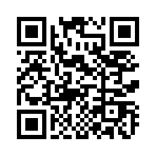 QR Code for 1JRFp97Dx9dGJqgke7usocYL194BbVfYrt