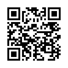QR Code for 1JRFr2FrVAoEabFWPwYdhwtyPMp8Y8DFrf