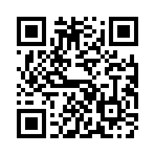 QR Code for 1JRFrPnxQCpN7aYGmLJ7j9Cykb3Ngz9ZEe