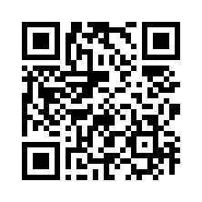 QR Code for 1JRFrRbtCqnstCpXi3RB2JrVa4e4gPSYFb