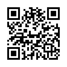 QR Code for 1JRFrSAREtkdZp2MhRdABdUKdXrtzV4J5y