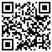 QR Code for 1JRFrSjhhC8aYak1kbRa5X8G6hhtKi5DP1