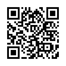 QR Code for 1JRFrg9XMwKc8u7TW35E5EDGvdZ99UERkL