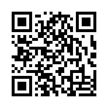 QR Code for 1JRFsNeUUHsCa1qCw3jLkhTYqdxjoYSoPP
