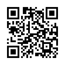 QR Code for 1JRFw5BfPem3qdC2f77p43RBPx6xhFvFEn