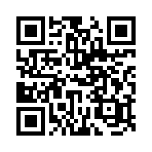 QR Code for 1JRFw7Wa2MFfRS8YwawLGJCSMnUGK9MNN