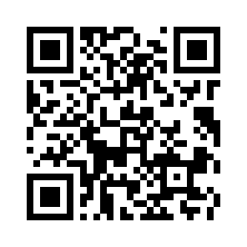 QR Code for 1JRFwGnUmvXgWBCeabtGeYSS82NaZJ2qUf