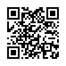 QR Code for 1JRFwpb1Keff1cNoiq8t6gBf7b8dJdevgw