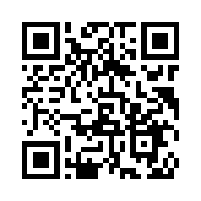 QR Code for 1JRFwvECXhkBS8He6KDAeSoXnTfwbf9iuy