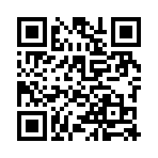 QR Code for 1JRG2JEQg3CVhH2a1Sn4s55k4gFrta4kNF
