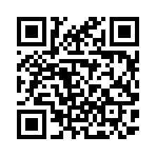 QR Code for 1JRG33HJuFo7Nmo1jaVatDbRqnqQS5d4vF