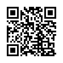 QR Code for 1JRG3S5HvjCbr4jBEMoofkNTndXDDC2ngS
