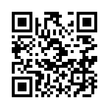 QR Code for 1JRG4zrd2QPh6U6xECxBBpuWtkKoFGxa7w