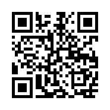 QR Code for 1JRG5ZSqaVuZX7ZBVX51yD3aXYF4smEiM2