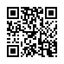 QR Code for 1JRG5oUtG7RUmKE2vs7TnyKvfTc7uztxV6