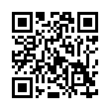 QR Code for 1JRG9Zak5FV828fL7STmawju6fpYAjU4oj