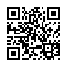 QR Code for 1JRG9aEukf7G8ZXmFbEG5rQBmoZx7P8Y74