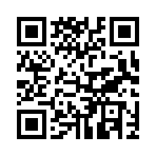 QR Code for 1JRG9bpnCd9L9JhCfXBCaB3YVRp2Nfeuky