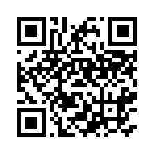 QR Code for 1JRGABrb63o6PvQYa5LigrkuDNDfcTf5G7
