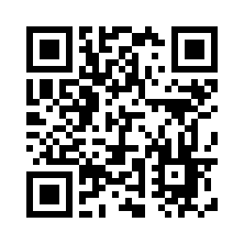 QR Code for 1JRGB8iGPjPGPkLeiFa3A9a2nPxn8ee8Pz