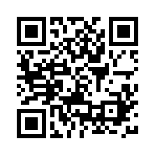 QR Code for 1JRGBQ52wnZ1Hf6xya86wdfMUXsMQpPdT5