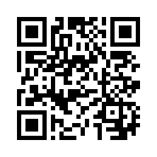 QR Code for 1JRGCv8KTS96pLrgUcWPZYNfkaL4EHzKce