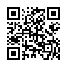 QR Code for 1JRGGSi2HpZRVxtSCywDPxUhXkCMX4oh99