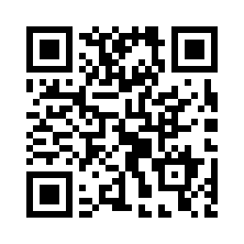 QR Code for 1JRGGfSBzHjzuwPg9Jdt9bd1zqSN412LKY