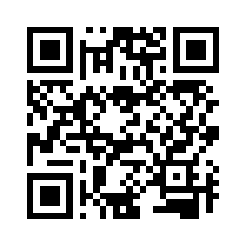 QR Code for 1JRGJbQ5UkGNmL8i2jR38szjbPiduTFrCe