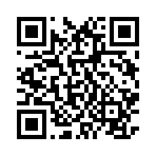 QR Code for 1JRGLDuvQmMbAEZd1MLG1AfbcfAXFdYUU5