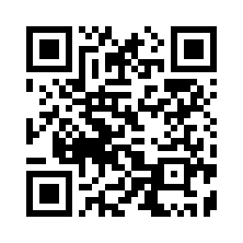 QR Code for 1JRGLwQ8oGLQv9c56iXDXmd3F2ZkgGsQBo