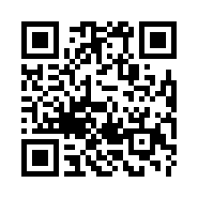 QR Code for 1JRGLxXa9Fu9Equodh3rsGd18naR6ZCHhj