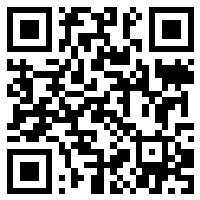QR Code for 1JRGPEjWJMsV6mc9iiFaRyW2adJPqSqwPJ