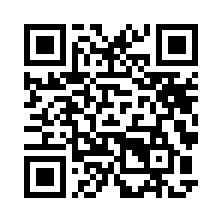 QR Code for 1JRGPQ1JFNS46oG36ZWdCH9LW2LKqdVFFJ