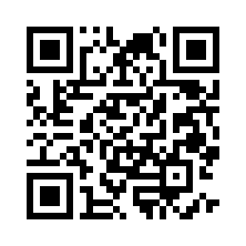 QR Code for 1JRGPXDcWvtdtrRNFS6TvLM4FNjWKPmgBL