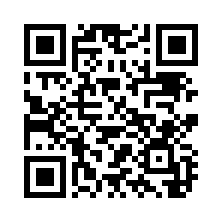 QR Code for 1JRGPfbWpmXeft6SmSnTvGG5bR3yrXYZNZ
