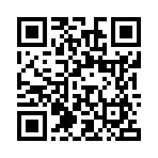 QR Code for 1JRGQ8NXD1FT3FSTCnuTWyD1ppgoGppZhR