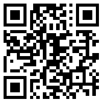 QR Code for 1JRGUrH1J7Nf4iWpg2R4hDN2KK9h6QLgEU
