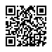 QR Code for 1JRGVZHYe972jjEn4qpcdsvVnpDSzzRHUT
