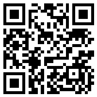 QR Code for 1JRGXsyVd7Bmhpw92bu6MmLKrvm62terJx