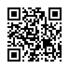 QR Code for 1JRGYgrZpgThUMsRn6pLmLpFwwtJWexeEc