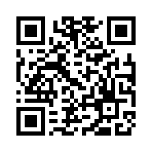 QR Code for 1JRGci7ACSqLcPDk7H74GkHSbtQtkWCCJP