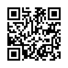 QR Code for 1JRGcyT8r1ZJD2PijWPAGhf2rwGAJqHPMb