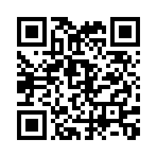 QR Code for 1JRGdBoqXDb6F1EtXPAp2wqRCdnPHSCFPD