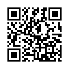 QR Code for 1JRGex4R5ADJoNPyvEJ3ag7wFhpvY4aTmd