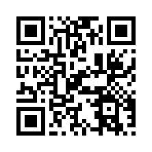 QR Code for 1JRGh5U2WuTMfVWKvtynyRCDfThVemY8Rx