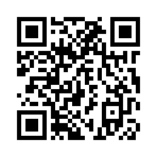 QR Code for 1JRGh89kNmaDc9UxPL4nPY53PkHzckEpfW
