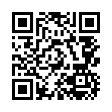 QR Code for 1JRGoXzZcmAtqThjoqEjzuF7HWCbZTdzVC
