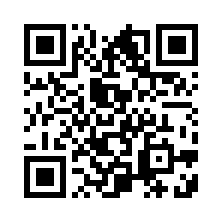 QR Code for 1JRGp674HaqaYNkRHmCvg4zKFvnzhHaBVY