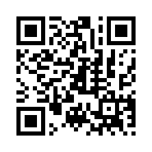 QR Code for 1JRGpGAvX62vFeUKtkwvAr3MeWpmkYe8nd